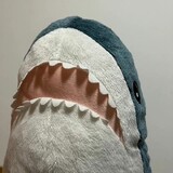 taobiyouyongdankechi