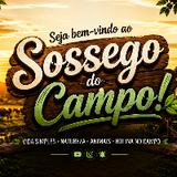 Sossego do Campo