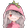 Sparky Pinky