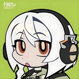 lujun0v0