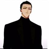 yinxingyunzhu