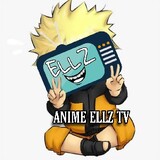 Anime Ellz TV
