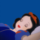 xingqitianlianairiji