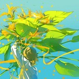 parkgaepjy_03_01