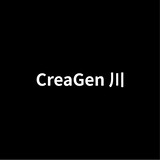 creagenchuan