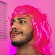 creator avatar