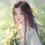 lxliangxun