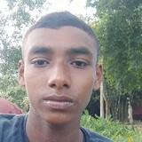 bili_1466359388