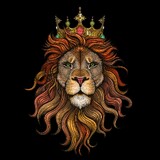 kingkhand