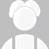 heiyukuaidouvvv