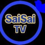 SaiSaiTV