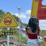 xiaoshengbili