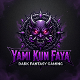 YamiKunFaya