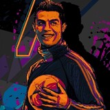 bili_1322325182DON 7