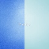 -Yudy-