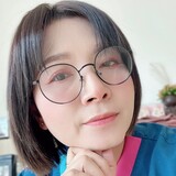 佳怡佳怡