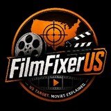 FilmFixerUS