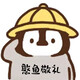 creator avatar