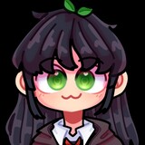 Mouki_illagerモウキ