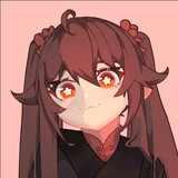 heavybunny_380b