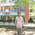 Saiful Islam Ra_3033
