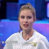 fengwujiutianlcf