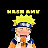 NashAMV
