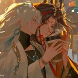 ziyuanxuexidett