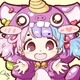 creator avatar