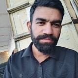 Israrakram