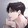 나 Another V