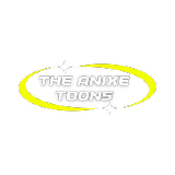 The Anixe Toons