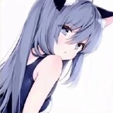 きまつて