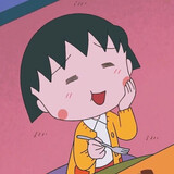 darkbluecherry_02_02