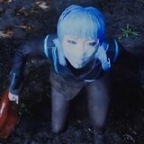 DBD_Gameplay