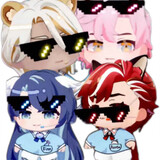 lizhixingdeju