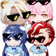 creator avatar