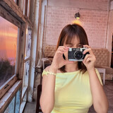 yuiunakaa