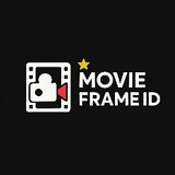 Movie Frame ID