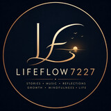 LifeFlow7227