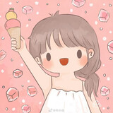 hailuodaban