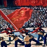 zhubukefu