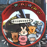 yiriwucanのtuanzong