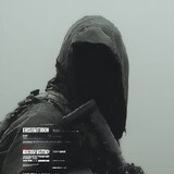 Eat_Gaming