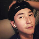 yanyuanzhourui