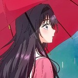 kaoruko148