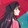 kaoruko148