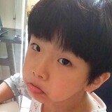 kji1