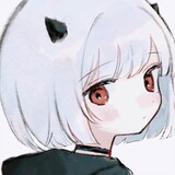 eguiroro
