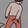 [Akai_akira356Ch]